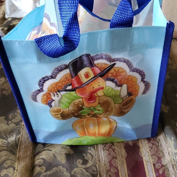 Lock and lock tote bag and lock and lock bowl - Picture 3 of 7